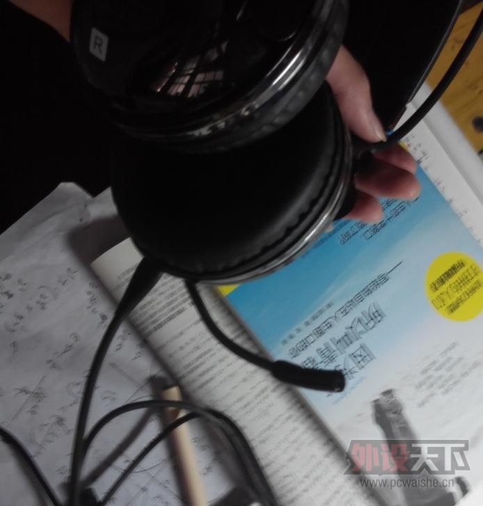 QQ��ͼ20131002022745.JPG