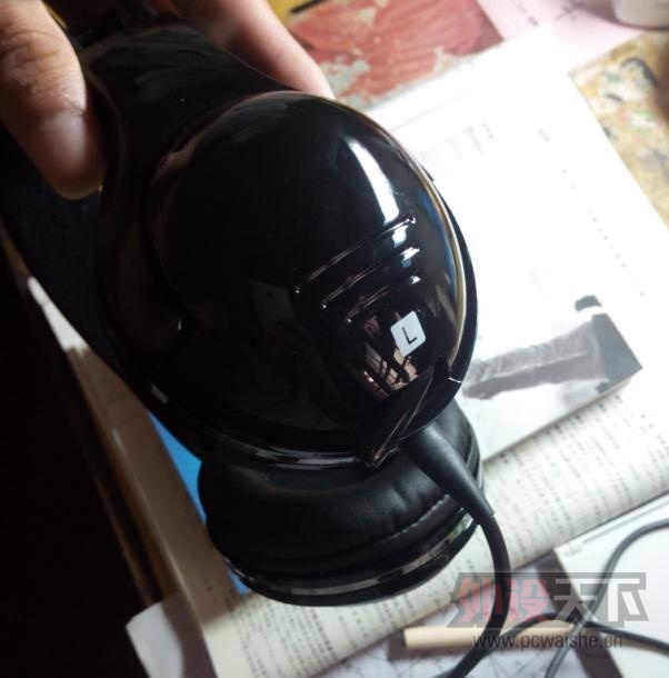 QQ��ͼ20131002022341.JPG