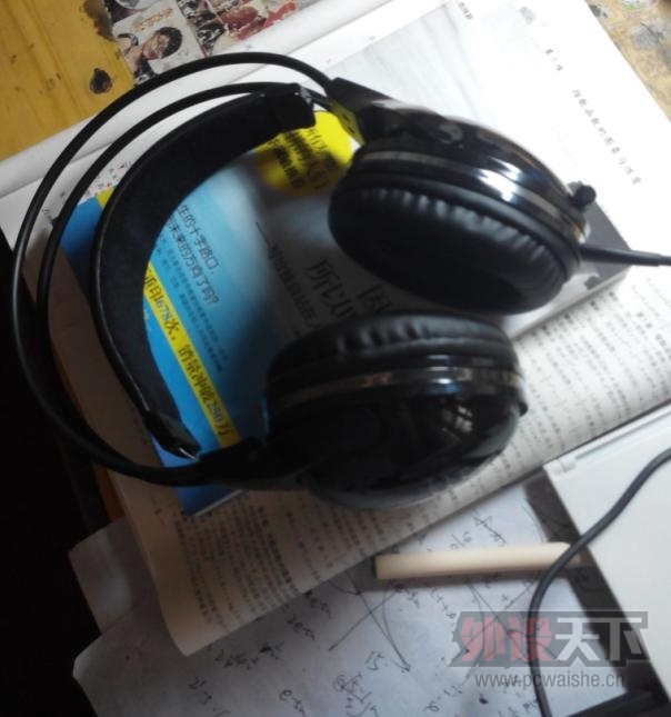QQ��ͼ20131002022709.JPG