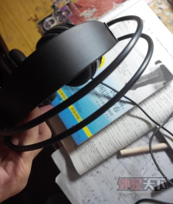 QQ��ͼ20131002022727.JPG