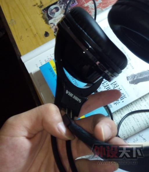 QQ��ͼ20131002022736.JPG