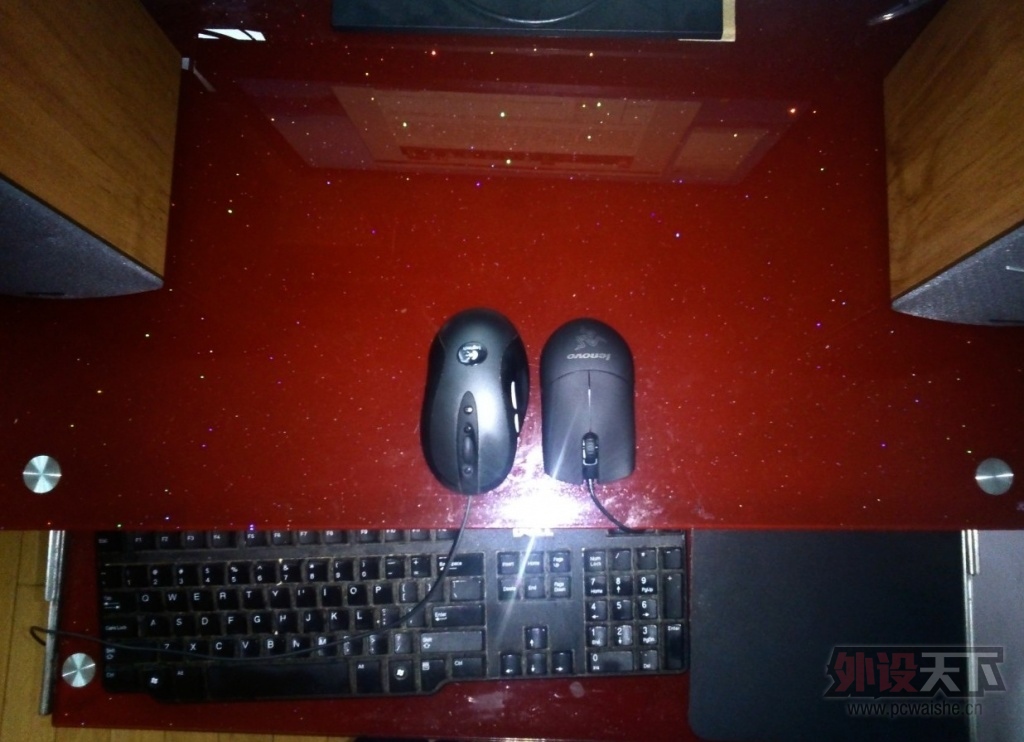 �����ִ�ɵ����G400�Ա�һ�£���һ����������ۡ�