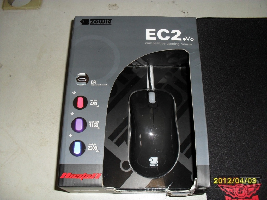EC1��EC2��FK��ʲô����