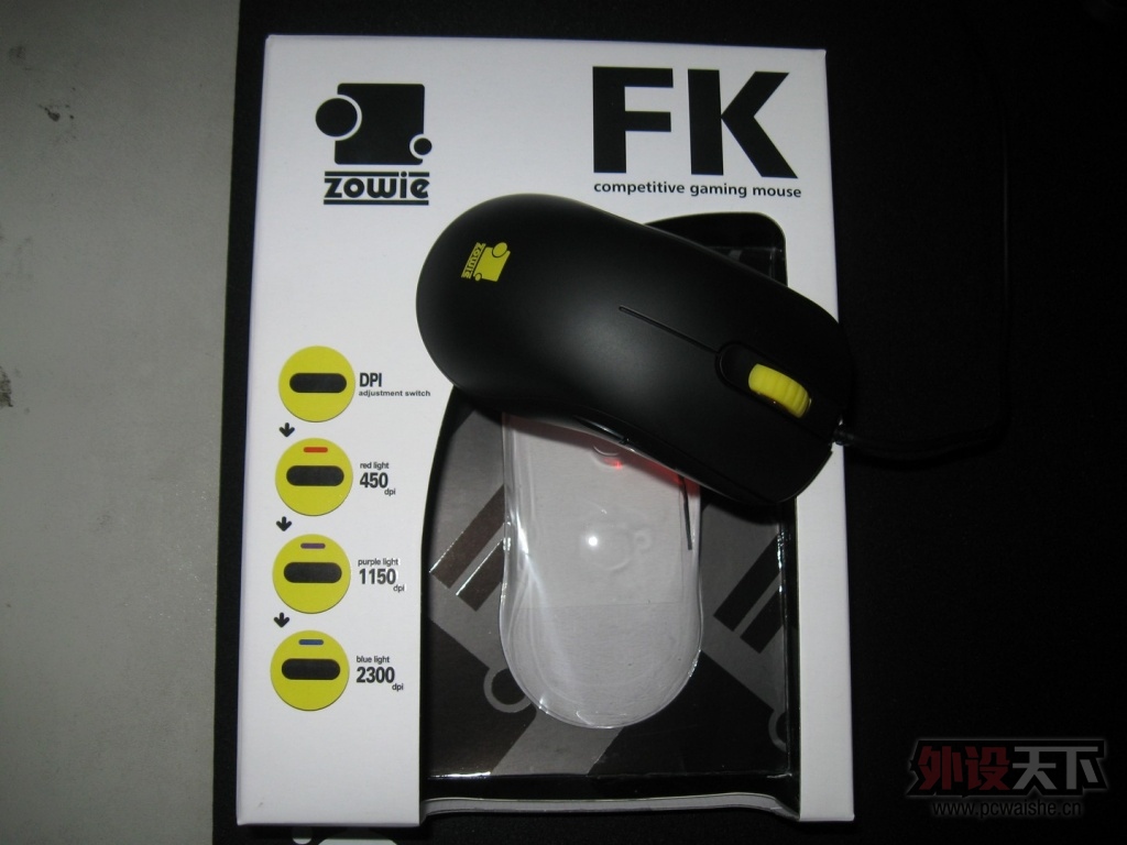 EC1��EC2��FK��ʲô����