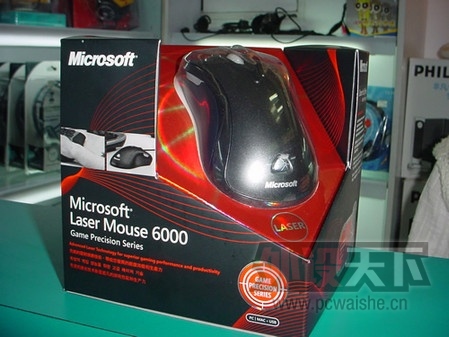 ΢��������6000