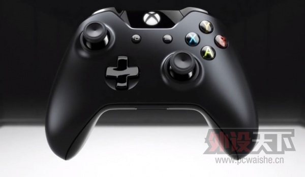Xbox One 15-20