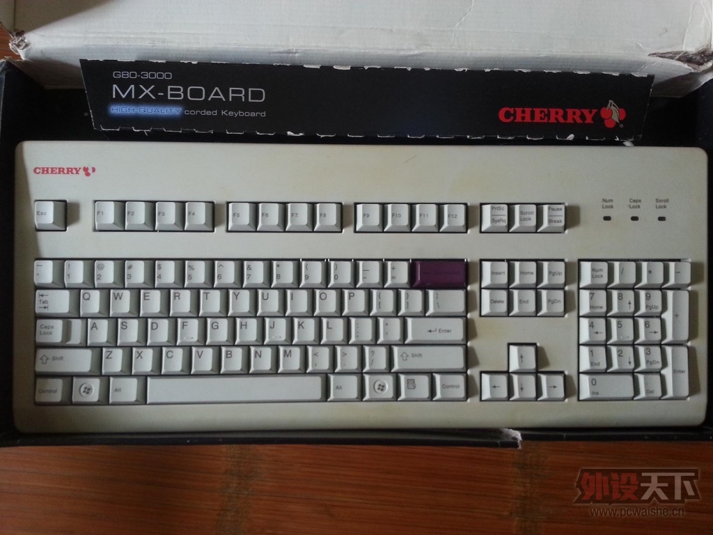 20131002_124526.jpg