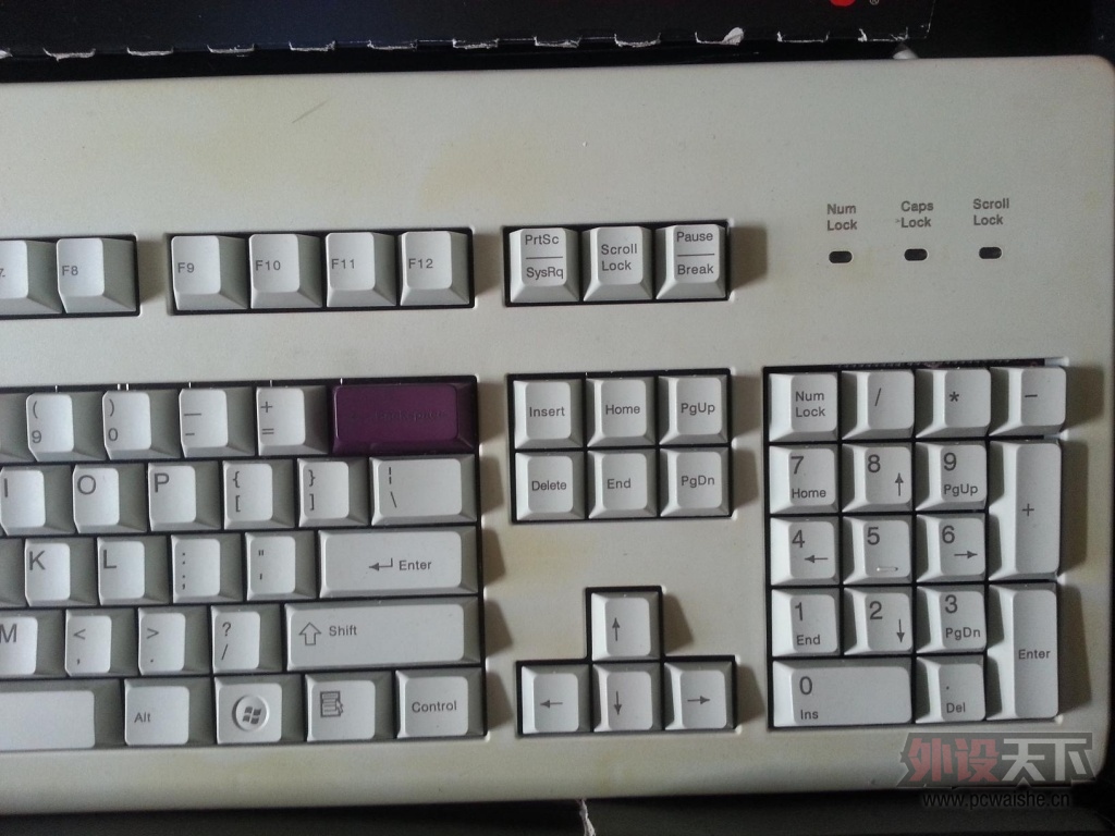 20131002_124542.jpg