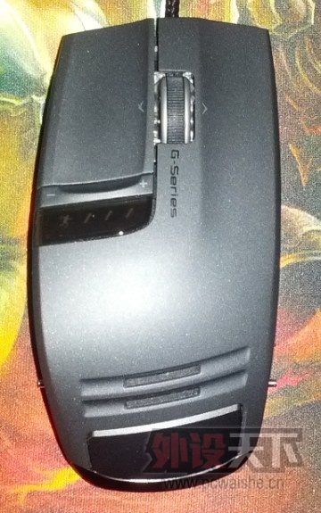 G700
