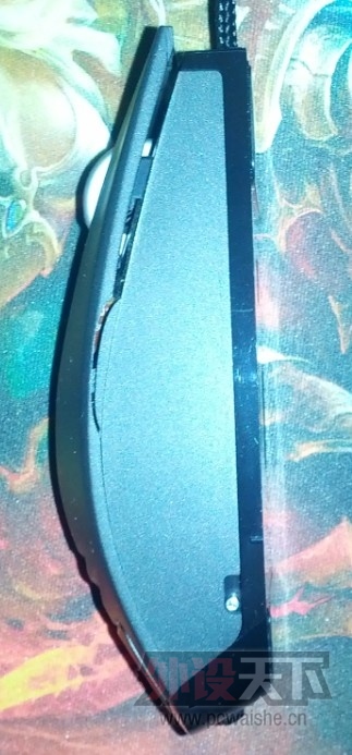 G700