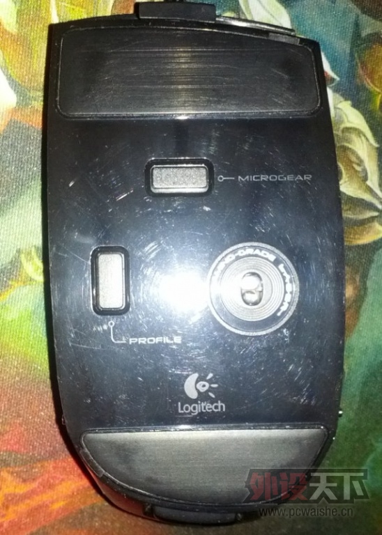 G700