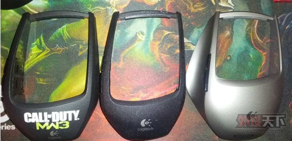 G700