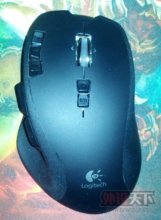 G700