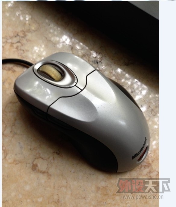 QQ��ͼ20131002150244.jpg