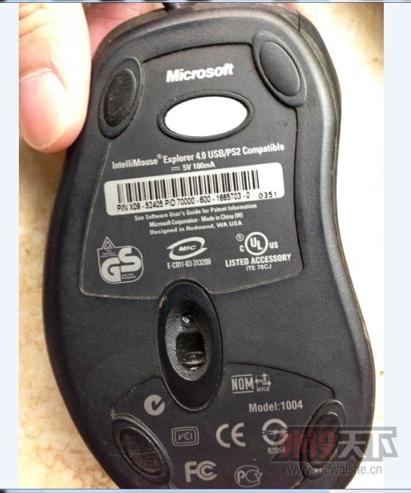 QQ��ͼ20131002150305.jpg