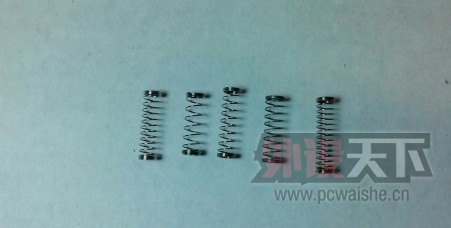 ��60�����ᵯ�ɣ�����Ҫ����WYSE���ּ�ñR1��һ�ţ���������
