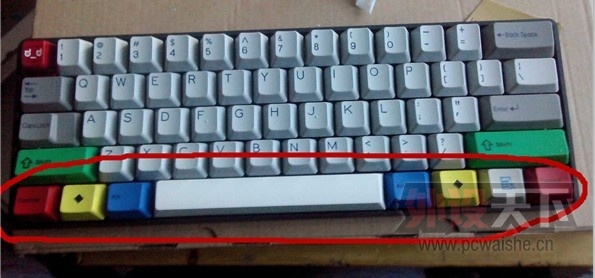 ��60�����ᵯ�ɣ�����Ҫ����WYSE���ּ�ñR1��һ�ţ���������