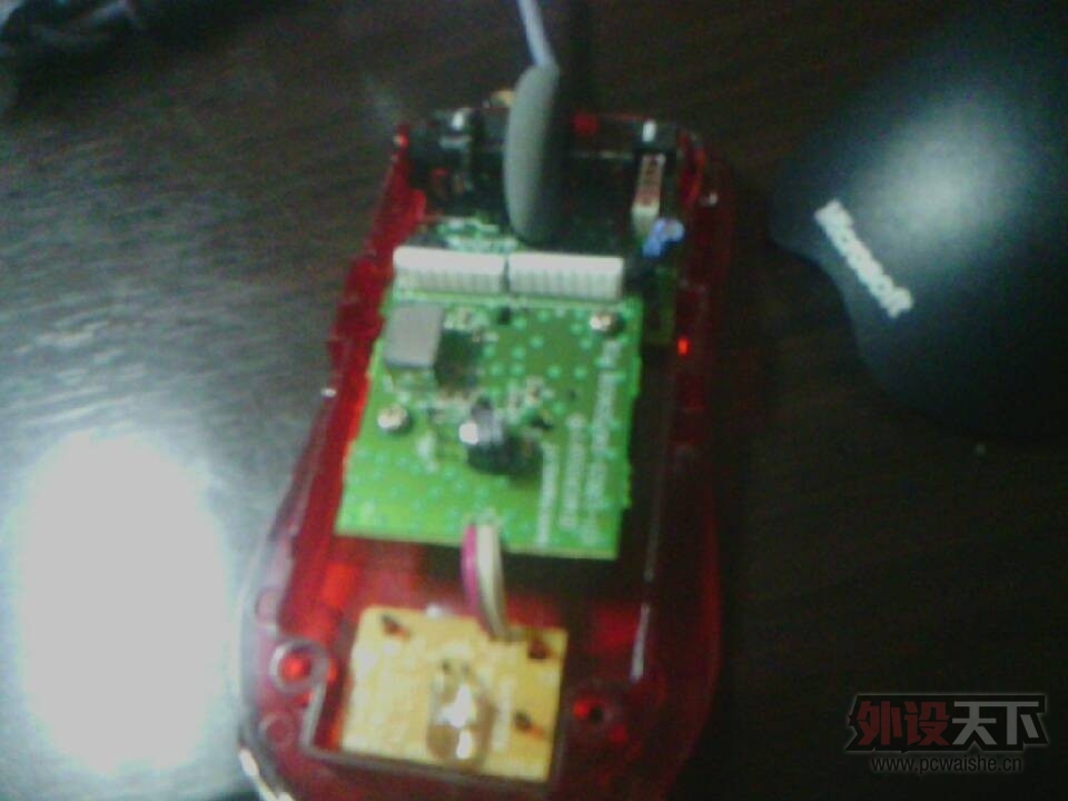 QQͼƬ20131002160116.jpg