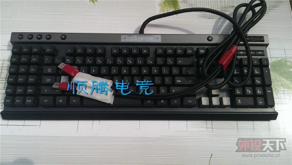 �� ������K50 ����