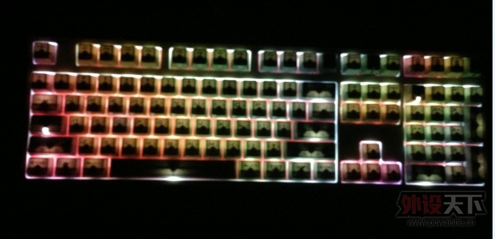 δ1.jpg