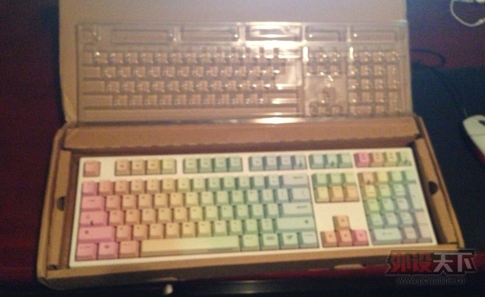 δ3.jpg