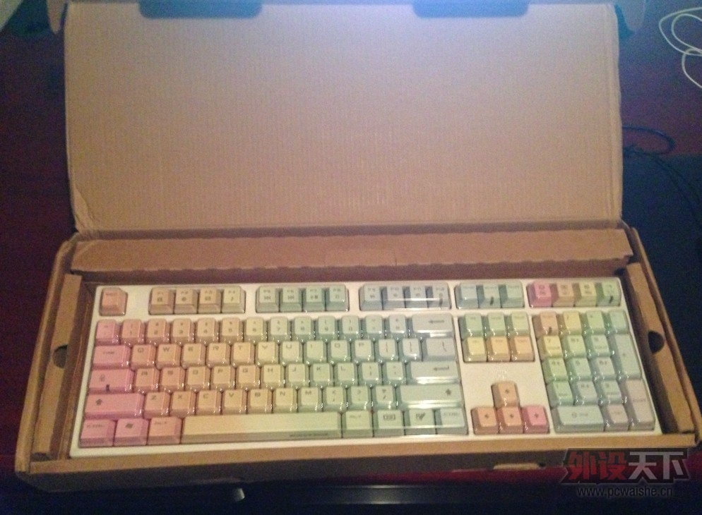 δ4.jpg