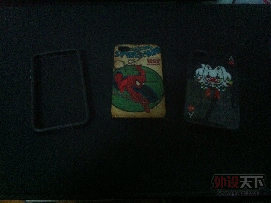 QQͼƬ20131002120831.jpg