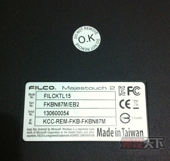 QQͼƬ20131002185008.jpg