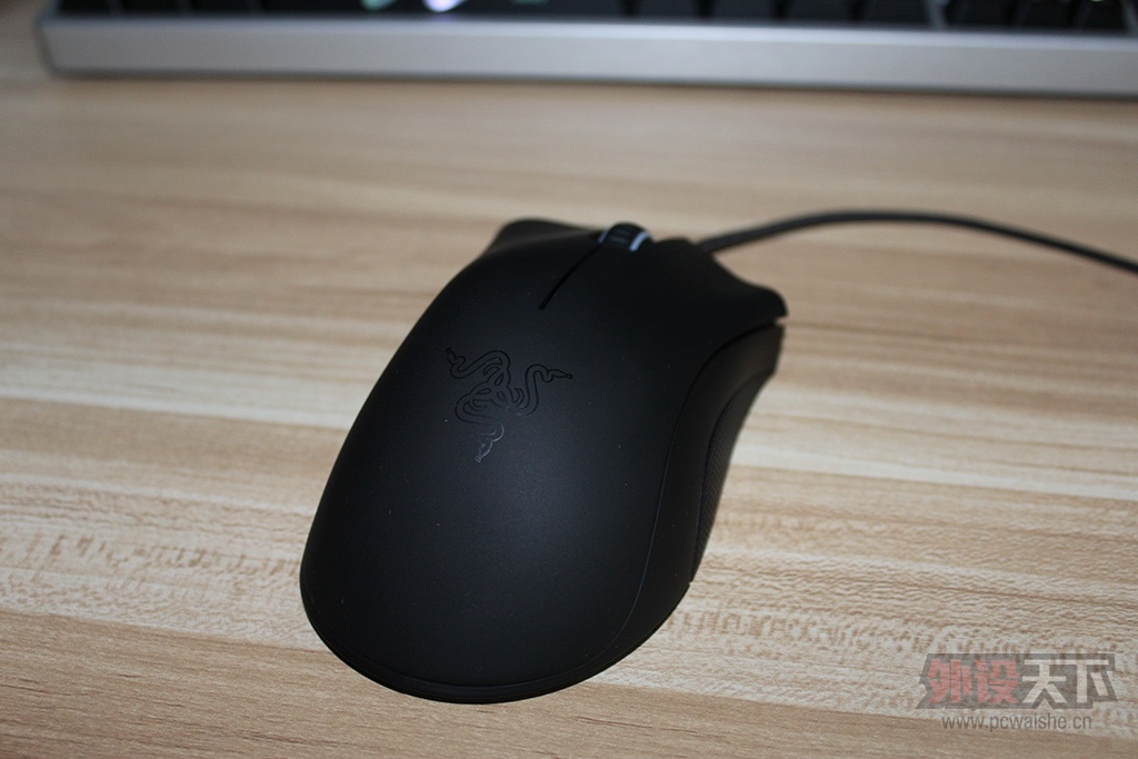 ���ճ��޼�G500����������2013��sensei raw��� (ȫ���ѳ��꣬��л֧��)