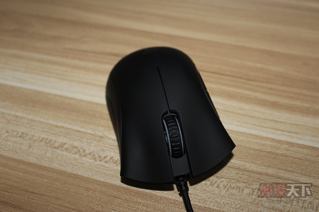 ���ճ��޼�G500����������2013��sensei raw��� (ȫ���ѳ��꣬��л֧��)
