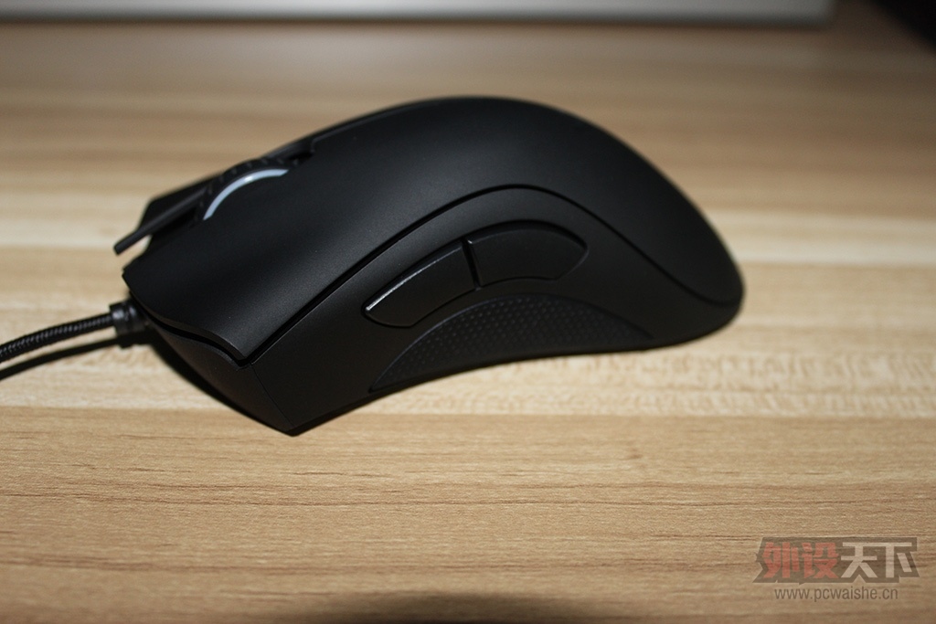 ���ճ��޼�G500����������2013��sensei raw��� (ȫ���ѳ��꣬��л֧��)