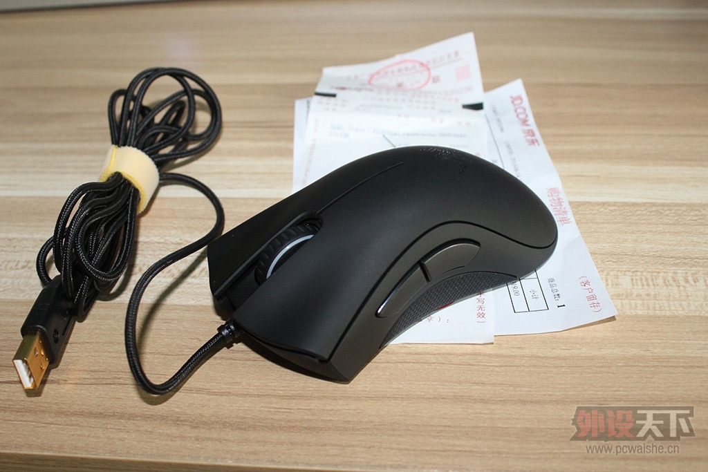 ���ճ��޼�G500����������2013��sensei raw��� (ȫ���ѳ��꣬��л֧��)