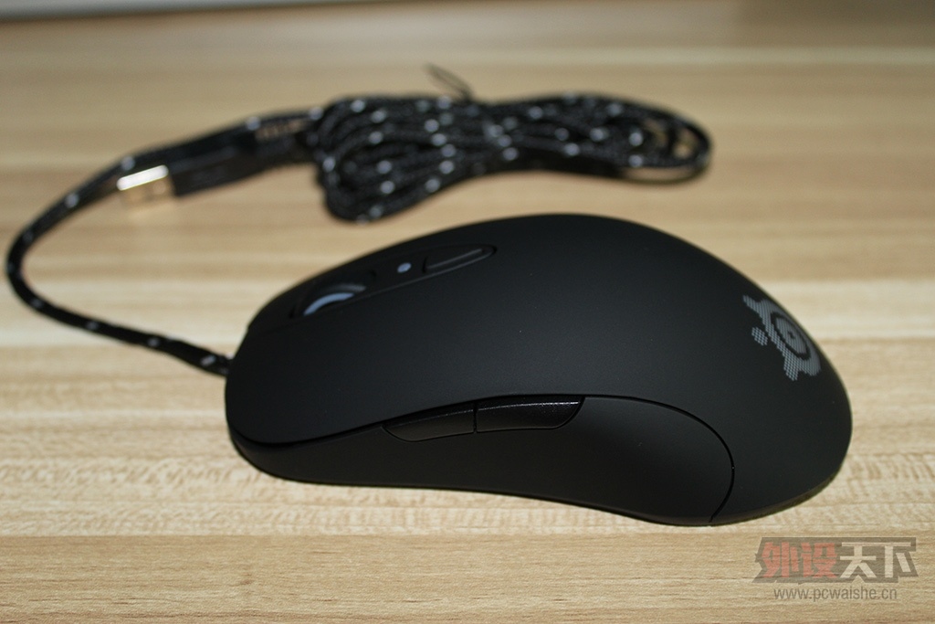 ���ճ��޼�G500����������2013��sensei raw��� (ȫ���ѳ��꣬��л֧��)