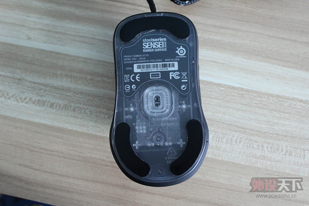 ���ճ��޼�G500����������2013��sensei raw��� (ȫ���ѳ��꣬��л֧��)