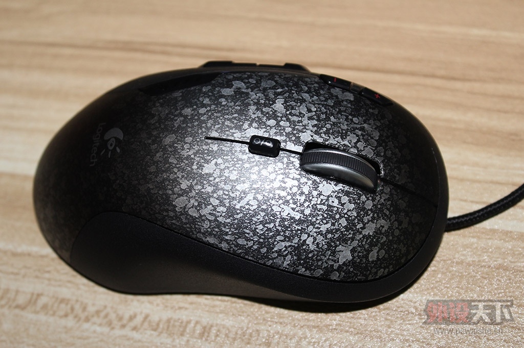 ���ճ��޼�G500����������2013��sensei raw��� (ȫ���ѳ��꣬��л֧��)