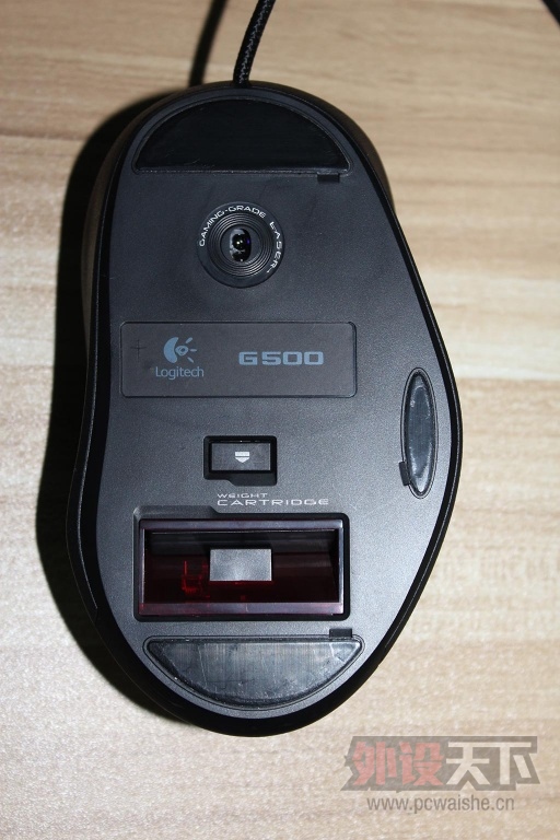 ���ճ��޼�G500����������2013��sensei raw��� (ȫ���ѳ��꣬��л֧��)