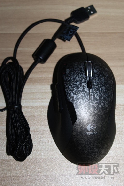 ���ճ��޼�G500����������2013��sensei raw��� (ȫ���ѳ��꣬��л֧��)