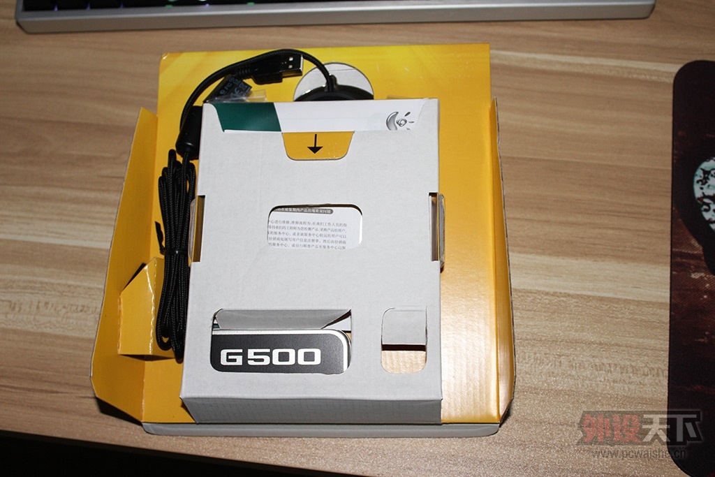 ���ճ��޼�G500����������2013��sensei raw��� (ȫ���ѳ��꣬��л֧��)