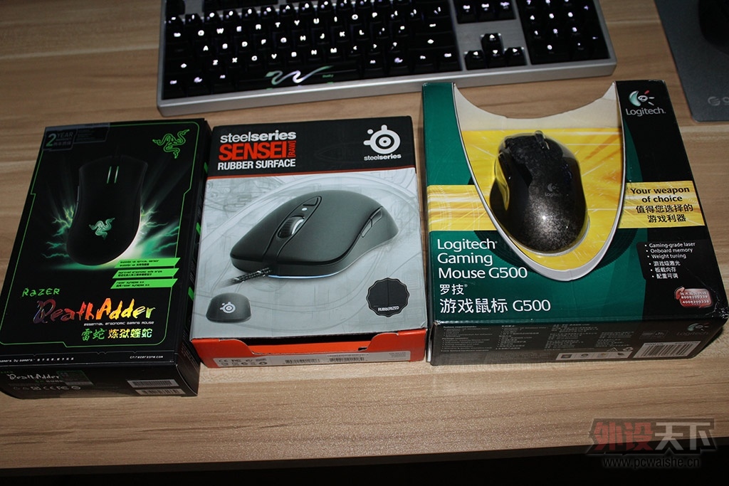 ���ճ��޼�G500����������2013��sensei raw��� (ȫ���ѳ��꣬��л֧��)