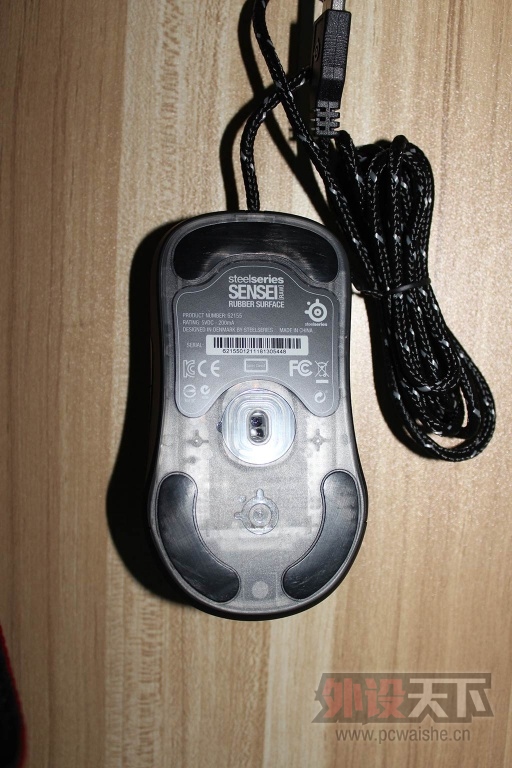 ���ճ��޼�G500����������2013��sensei raw��� (ȫ���ѳ��꣬��л֧��)