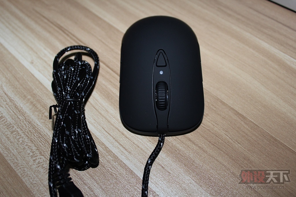 ���ճ��޼�G500����������2013��sensei raw��� (ȫ���ѳ��꣬��л֧��)