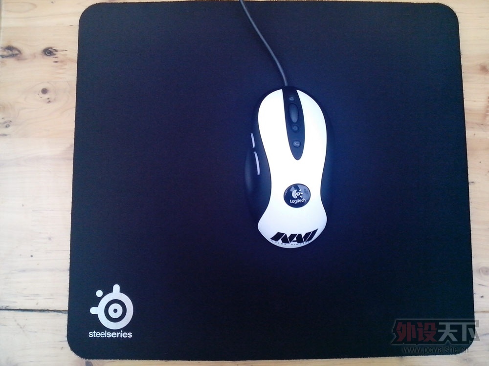 mx510.jpg