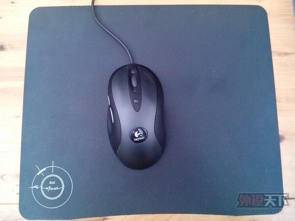 mx518.jpg