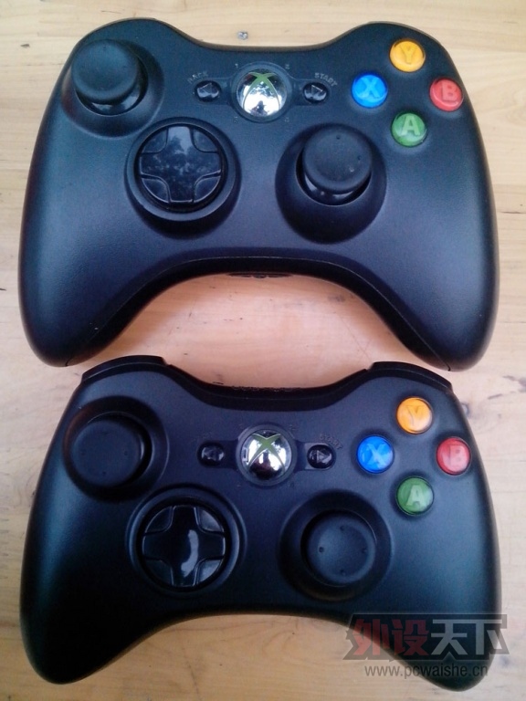 x360.jpg