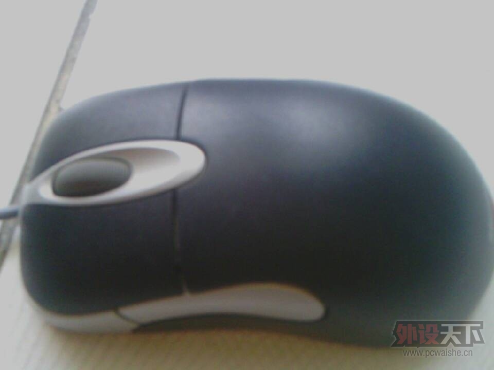 QQͼƬ20131002200436.jpg