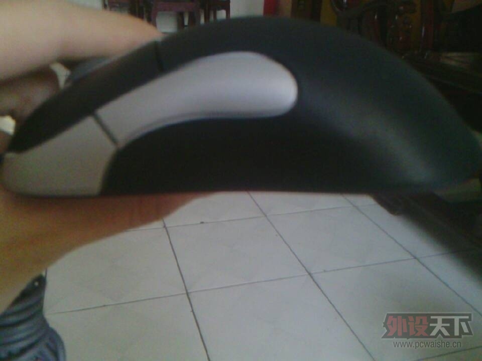 QQͼƬ20131002200439.jpg