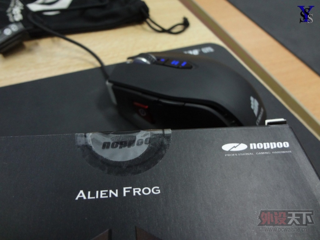 ����FROG���Ŀ��䣬���ճ����������ĶԱȣ������пɵ�֮����
