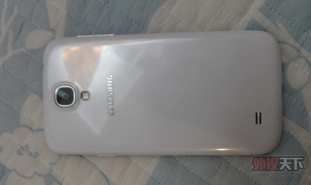 I9500-2.jpg