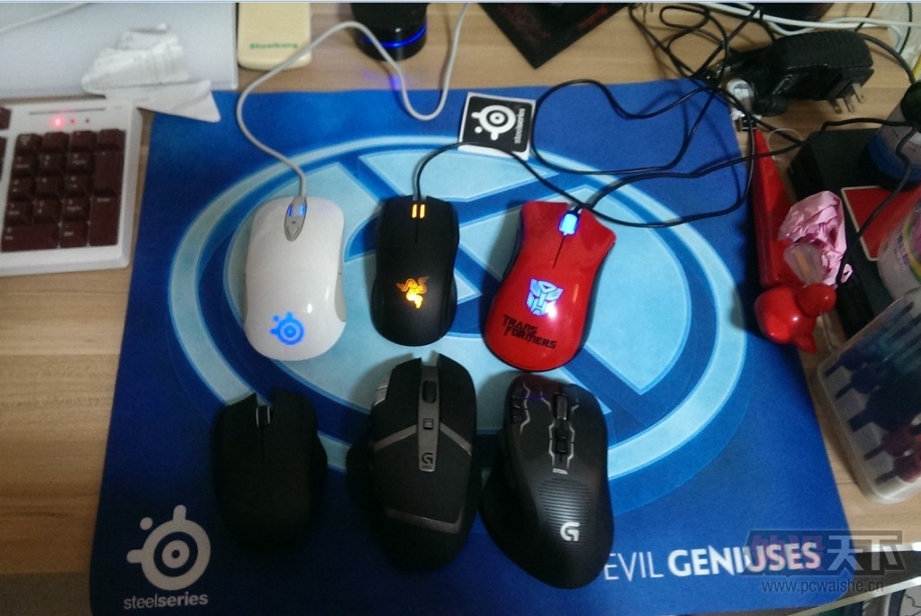 QQͼƬ20131002220210.jpg