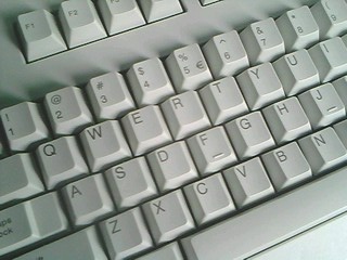 IMG0823A.jpg